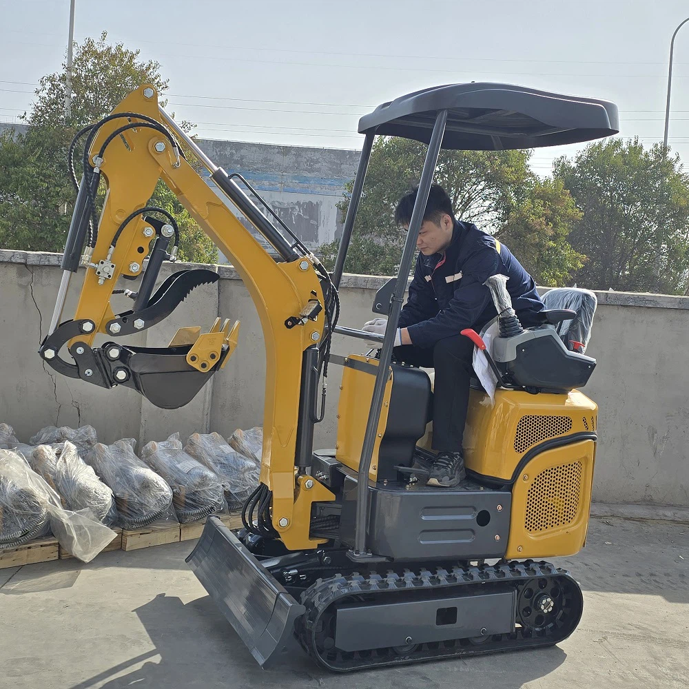 20250313093511 20250313093511