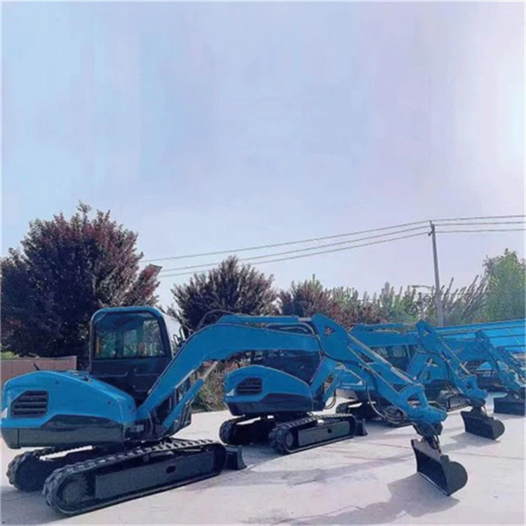product-750-750