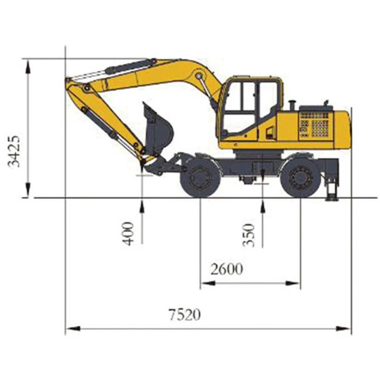 product-750-750