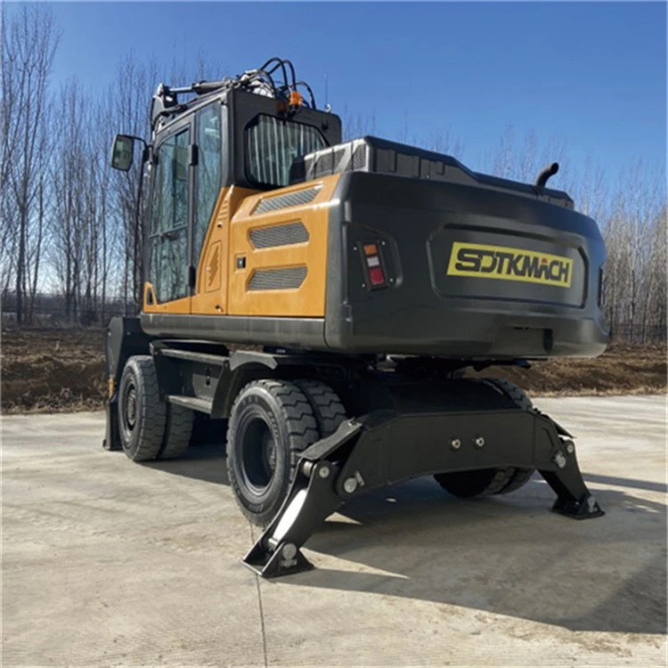 product-750-750