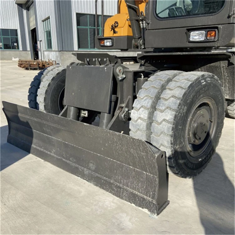 product-750-750